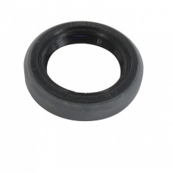 Replacement TS410 TS420 066 MS650 MS361 MS361C MS660 MS261 MS261C MS441 MS441C MS362 MS362C MS341 Oil Seal Replacement TS410 TS420 066 MS650 MS361 MS361C MS660 MS261 MS261C MS441 MS441C MS362 MS362C MS341 Oil Seal