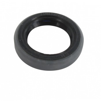 Replacement TS410 TS420 066 MS650 MS361 MS361C MS660 MS261 MS261C MS441 MS441C MS362 MS362C MS341 Oil Seal Replacement TS410 TS420 066 MS650 MS361 MS361C MS660 MS261 MS261C MS441 MS441C MS362 MS362C MS341 Oil Seal