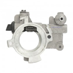 Replacement Stihl 066 MS650 MS660 Oil Pump Replacement Stihl 066 MS650 MS660 Oil Pump