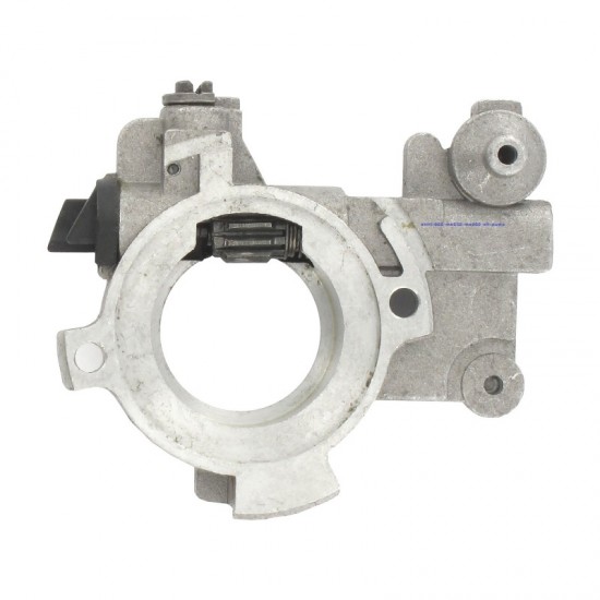 Replacement Stihl 066 MS650 MS660 Oil Pump
