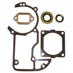 Replacement Stihl 066 MS660 Gasket Oil Seal Set Replacement Stihl 066 MS660 Gasket Oil Seal Set