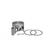 Replacement Stihl 066 MS660 Piston Assembly 56mm Replacement Stihl 066 MS660 Piston Assembly 56mm