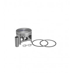 Replacement Stihl 066 MS660 Piston Assembly 56mm Replacement Stihl 066 MS660 Piston Assembly 56mm