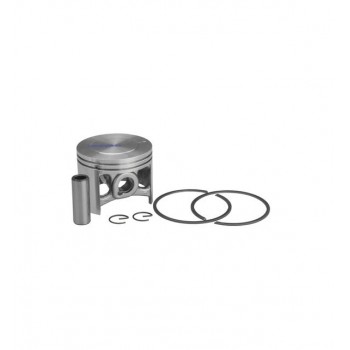 Replacement Stihl 066 MS660 Piston Assembly 56mm Replacement Stihl 066 MS660 Piston Assembly 56mm