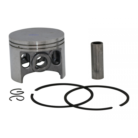 Replacement Stihl 084 088 MS880 Piston Assembly 60mm