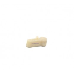 Replacement Stihl 08S 038 056 066 042AV FS410 TS08S TS350 TS360 TS510 TS760 Starter Pawl Replacement Stihl 08S 038 056 066 042AV FS410 TS08S TS350 TS360 TS510 TS760 Starter Pawl