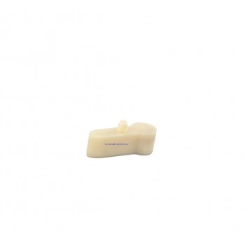Replacement Stihl 08S 038 056 066 042AV FS410 TS08S TS350 TS360 TS510 TS760 Starter Pawl Replacement Stihl 08S 038 056 066 042AV FS410 TS08S TS350 TS360 TS510 TS760 Starter Pawl