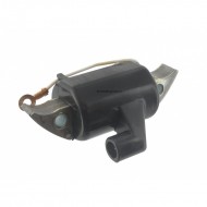 Replacement Stihl 08s TS350 TS360 070 090 090 Dolmar 117 118 119 122 144 152 Ignition Unit for Points Systems Replacement Stihl 08s TS350 TS360 070 090 090 Dolmar 117 118 119 122 144 152 Ignition Unit for Points Systems