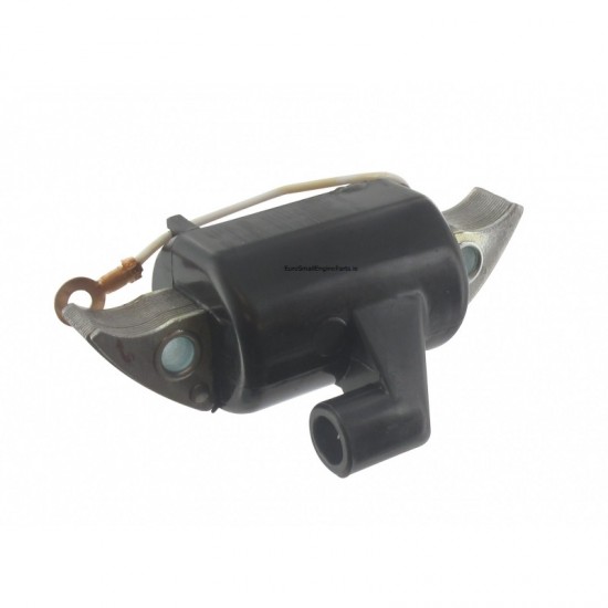 Replacement Stihl 08s TS350 TS360 070 090 090 Dolmar 117 118 119 122 144 152 Ignition Unit for Points Systems