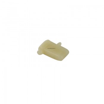 Replacement Stihl 09 010 011 014 024 028 031 032 Starter Pawl Replacement Stihl 09 010 011 014 024 028 031 032 Starter Pawl