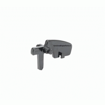 Genuine Stihl MS240 026 039 025 MS360 064 Ms880 MS660 Lockout Trigger Genuine Stihl MS240 026 039 025 MS360 064 Ms880 MS660 Lockout Trigger