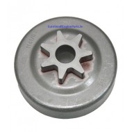 Genuine Stihl MS271 MS271C MS291 MS291C MS261 MS261C Sprocket 3/8" 7T Genuine Stihl MS271 MS271C MS291 MS291C MS261 MS261C Sprocket 3/8" 7T