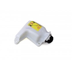 Genuine Stihl HT HT73 + Others Oil Tank Side c/w Cap Genuine Stihl HT HT73 + Others Oil Tank Side c/w Cap