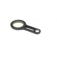 Genuine Stihl HL-KM HL100 HL95 Connecting Rod Genuine Stihl HL-KM HL100 HL95 Connecting Rod
