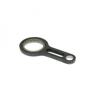 Genuine Stihl HL-KM HL100 HL95 Connecting Rod Genuine Stihl HL-KM HL100 HL95 Connecting Rod