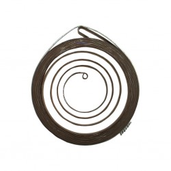 Replacement Stihl FS120 FS120R FS200 FS200R FS250 FS250R FS300 FS350 FS450 Recoil Spring 41341900600