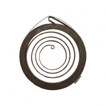 Replacement Stihl FS120 FS120R FS200 FS200R FS250 FS250R FS300 FS350 FS450 Recoil Spring 41341900600 Replacement Stihl FS120 FS120R FS200 FS200R FS250 FS250R FS300 FS350 FS450 Recoil Spring 41341900600