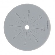 Genuine Stihl Special Tool Carb Adjustment Dial Gauge 5910 893 6600 Genuine Stihl Special Tool Carb Adjustment Dial Gauge 5910 893 6600