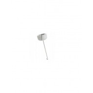 Genuine Stihl Assembly Hook 5910-890-2800 Genuine Stihl Assembly Hook 5910-890-2800