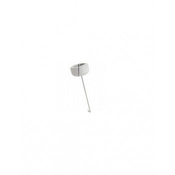 Genuine Stihl Assembly Hook 5910-890-2800 Genuine Stihl Assembly Hook 5910-890-2800