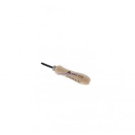 Genuine Stihl Assembly Tool 1117-890-0900 Genuine Stihl Assembly Tool 1117-890-0900