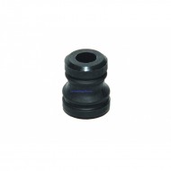 Replacement Stihl MS270 MS280 AV Rubber Replacement Stihl MS270 MS280 AV Rubber