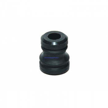 Replacement Stihl MS270 MS280 AV Rubber Replacement Stihl MS270 MS280 AV Rubber
