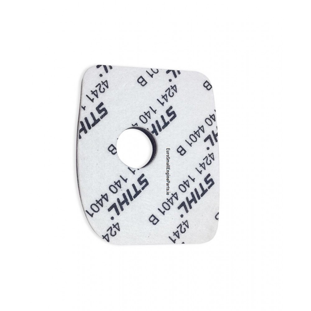 Bobina D'Accensione Per Soffiatore Foglie Stihl BG56, BG86, BG86C - Ricambio Nuovo (4241 400 1306