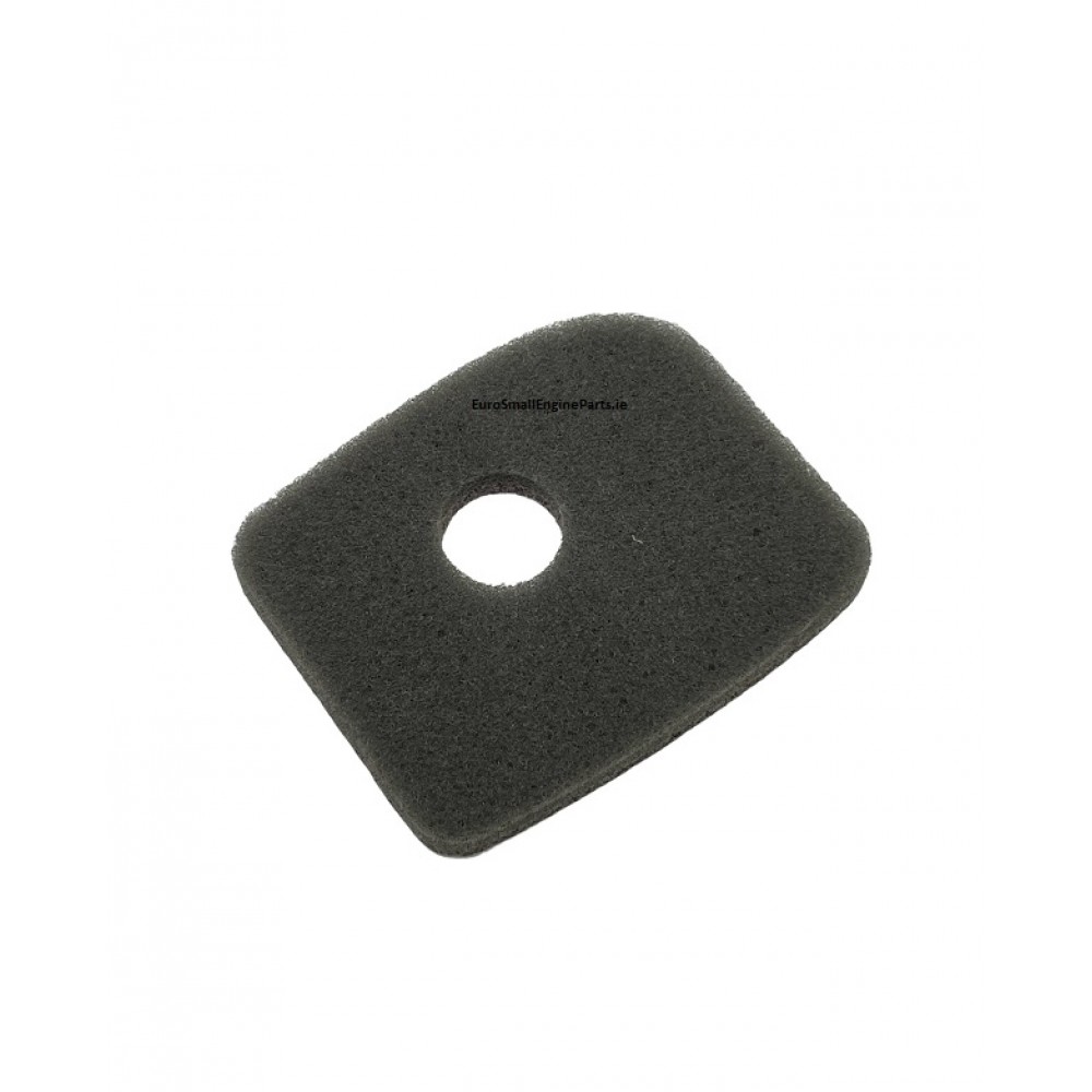 Albero Motore Soffiatore Aspiratore Stihl BG56 BG86 SH56 SH86 42410300401 Albero A Gomiti Albero Motore Soffiatore Aspiratore Stihl BG56 BG86 SH56 SH86 42410300401 Albero A Gomiti