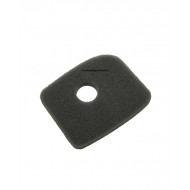Replacement Stihl BG56 BG56C BG66 BG86 BR200 SH56 SH86 Air Filter Replacement Stihl BG56 BG56C BG66 BG86 BR200 SH56 SH86 Air Filter