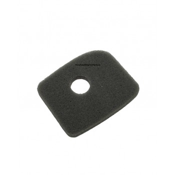 Replacement Stihl BG56 BG56C BG66 BG86 BR200 SH56 SH86 Air Filter Replacement Stihl BG56 BG56C BG66 BG86 BR200 SH56 SH86 Air Filter