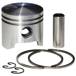 Replacement Stihl FS45 FS55 HL45 Piston Assembly 34mm + others Replacement Stihl FS45 FS55 HL45 Piston Assembly 34mm + others