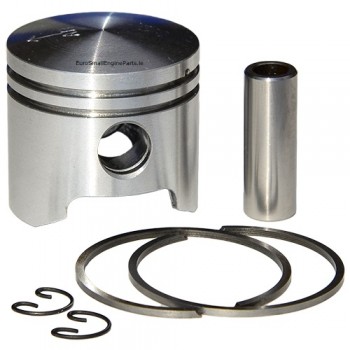 Replacement Stihl FS45 FS55 HL45 Piston Assembly 34mm + others Replacement Stihl FS45 FS55 HL45 Piston Assembly 34mm + others