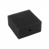 Replacement Stihl BG61 BG60 HS61 HS60 Air Filter Replacement Stihl BG61 BG60 HS61 HS60 Air Filter