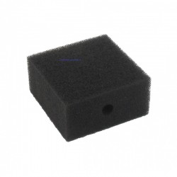 Replacement Stihl BG61 BG60 HS61 HS60 Air Filter Replacement Stihl BG61 BG60 HS61 HS60 Air Filter