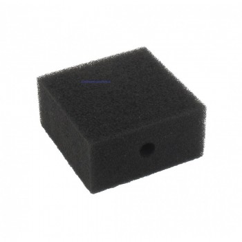 Replacement Stihl BG61 BG60 HS61 HS60 Air Filter Replacement Stihl BG61 BG60 HS61 HS60 Air Filter