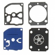 Replacement Stihl BG66 BG86 Carburetor Diaphragm & Gaskets Replacement Stihl BG66 BG86 Carburetor Diaphragm & Gaskets