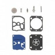 Replacement Stihl BG66 BG86 BG56 FS56 KM56C Carburetor Kit Replacement Stihl BG66 BG86 BG56 FS56 KM56C Carburetor Kit