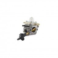Replacement Stihl BG86 SH56 SH56C SH86 SH86C SH56 Blower Carburetor C1M-S261 Replacement Stihl BG86 SH56 SH56C SH86 SH86C SH56 Blower Carburetor C1M-S261