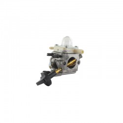 Replacement Stihl BG86 SH56 SH56C SH86 SH86C SH56 Blower Carburetor C1M-S261 Replacement Stihl BG86 SH56 SH56C SH86 SH86C SH56 Blower Carburetor C1M-S261