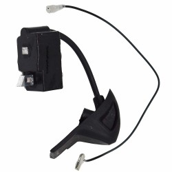 Replacement Stihl Blowers BG86 BG86C Vaccuum Shredders SH56 SH56C SH86 SH86C Ignition Coil Replacement Stihl Blowers BG86 BG86C Vaccuum Shredders SH56 SH56C SH86 SH86C Ignition Coil