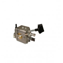 Replacement Stihl BR320 BR400 SR320 & SR400 Carburetor HD-4B