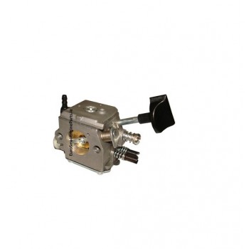 Replacement Stihl BR320 BR400 SR320 & SR400 Carburetor HD-4B