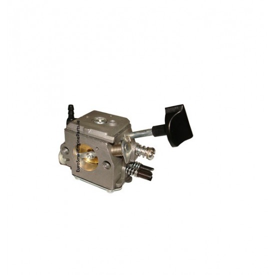 Replacement Stihl BR320 BR400 SR320 & SR400 Carburetor HD-4B