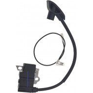 Replacement Stihl BR350 BR430 BR450 BR450C SR430 SR450 Ignition Coil Replacement Stihl BR350 BR430 BR450 BR450C SR430 SR450 Ignition Coil