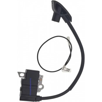 Replacement Stihl BR350 BR430 BR450 BR450C SR430 SR450 Ignition Coil Replacement Stihl BR350 BR430 BR450 BR450C SR430 SR450 Ignition Coil