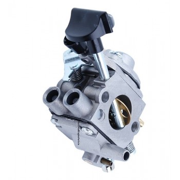 Replacement Stihl BR500 BR550 BR600 Carburetor Replacement Stihl BR500 BR550 BR600 Carburetor
