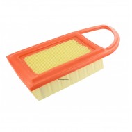 Replacement Stihl BR500 BR550 BR600 BR700 Air Filter Replacement Stihl BR500 BR550 BR600 BR700 Air Filter