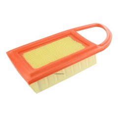 Replacement Stihl BR500 BR550 BR600 BR700 Air Filter Replacement Stihl BR500 BR550 BR600 BR700 Air Filter