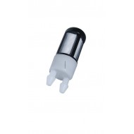 Replacement Stihl BR500 BR550 BR600 BR700 Fuel Filter Replacement Stihl BR500 BR550 BR600 BR700 Fuel Filter